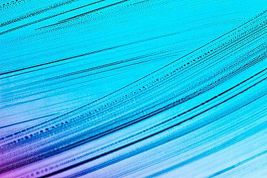 《尸战朝鲜：血脉》免费登陆Steam 热剧改编动作RPG